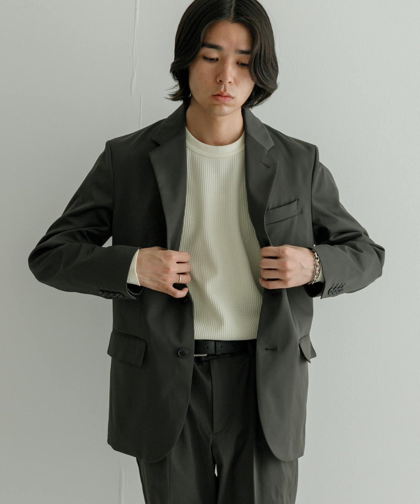 140831986