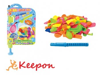 103871769