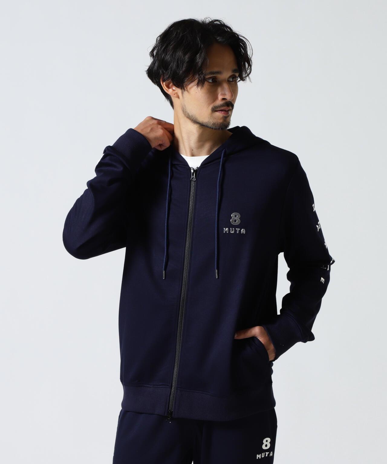 167032949