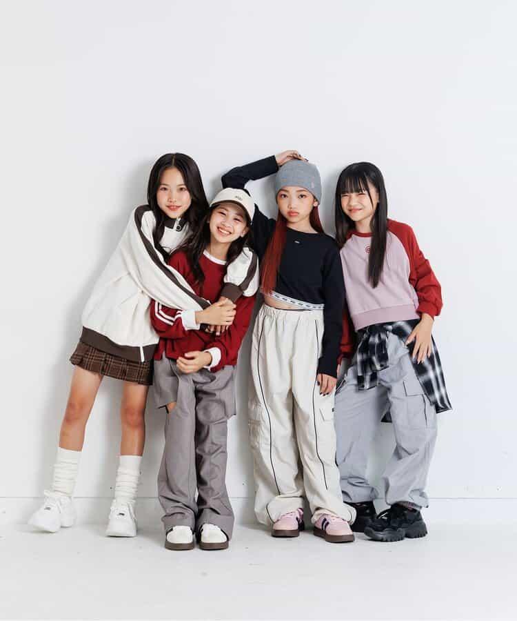 165102009