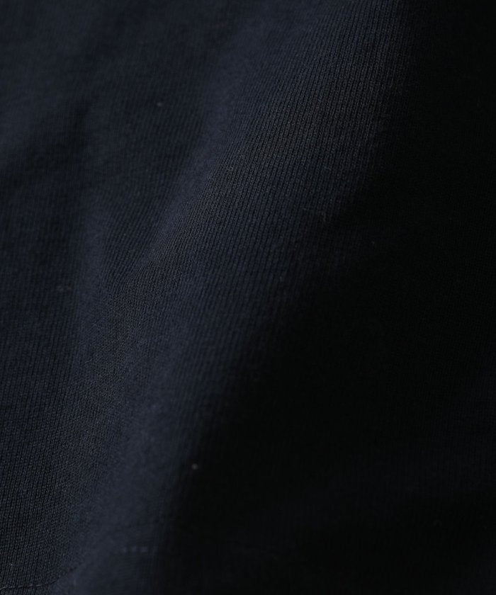 92365166