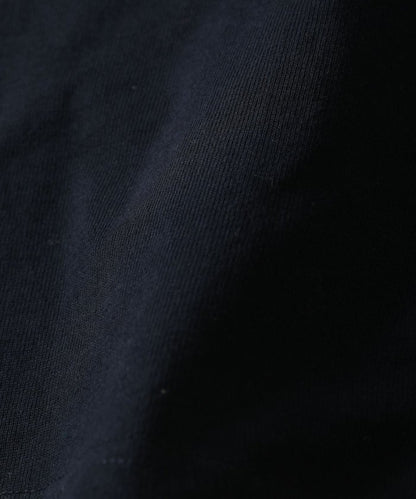 92365166