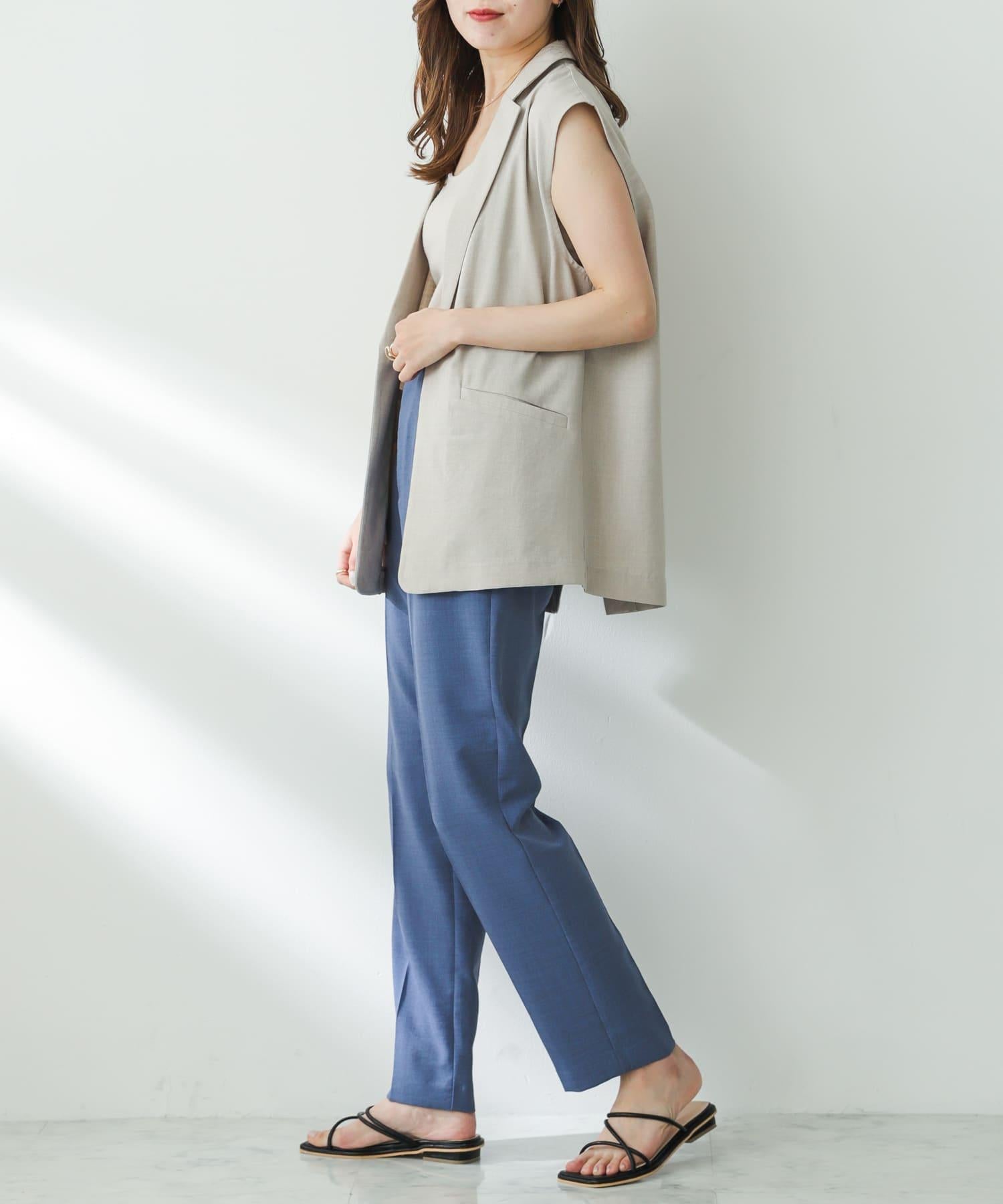 98657747