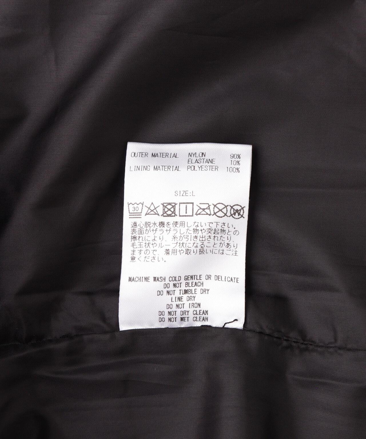 153955913