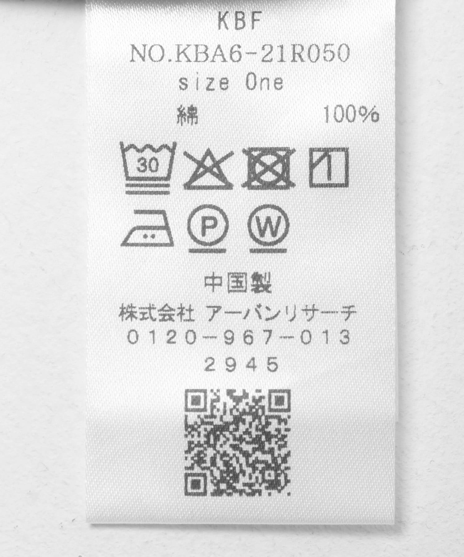 166609553