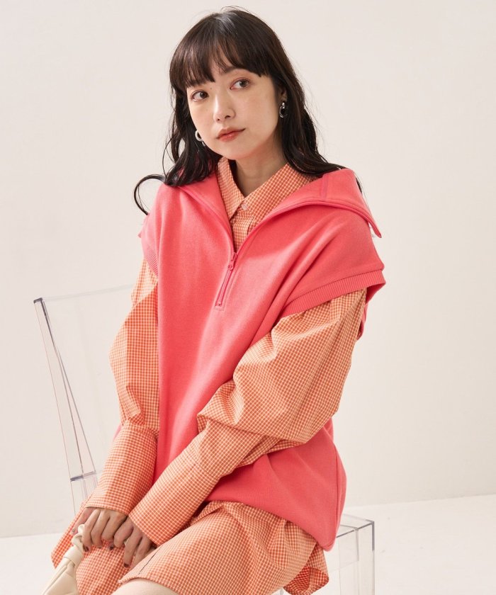 92435486