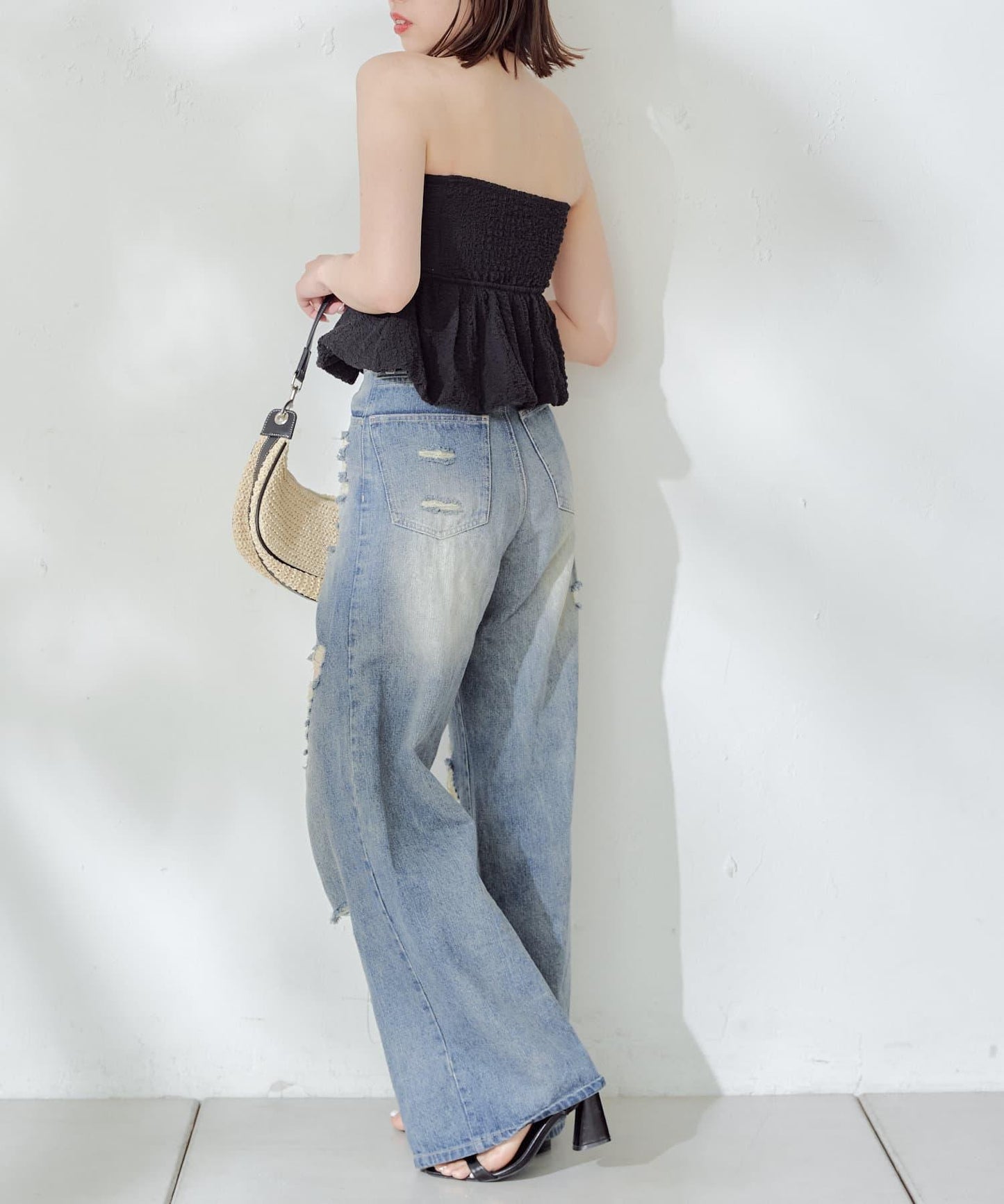 130927971