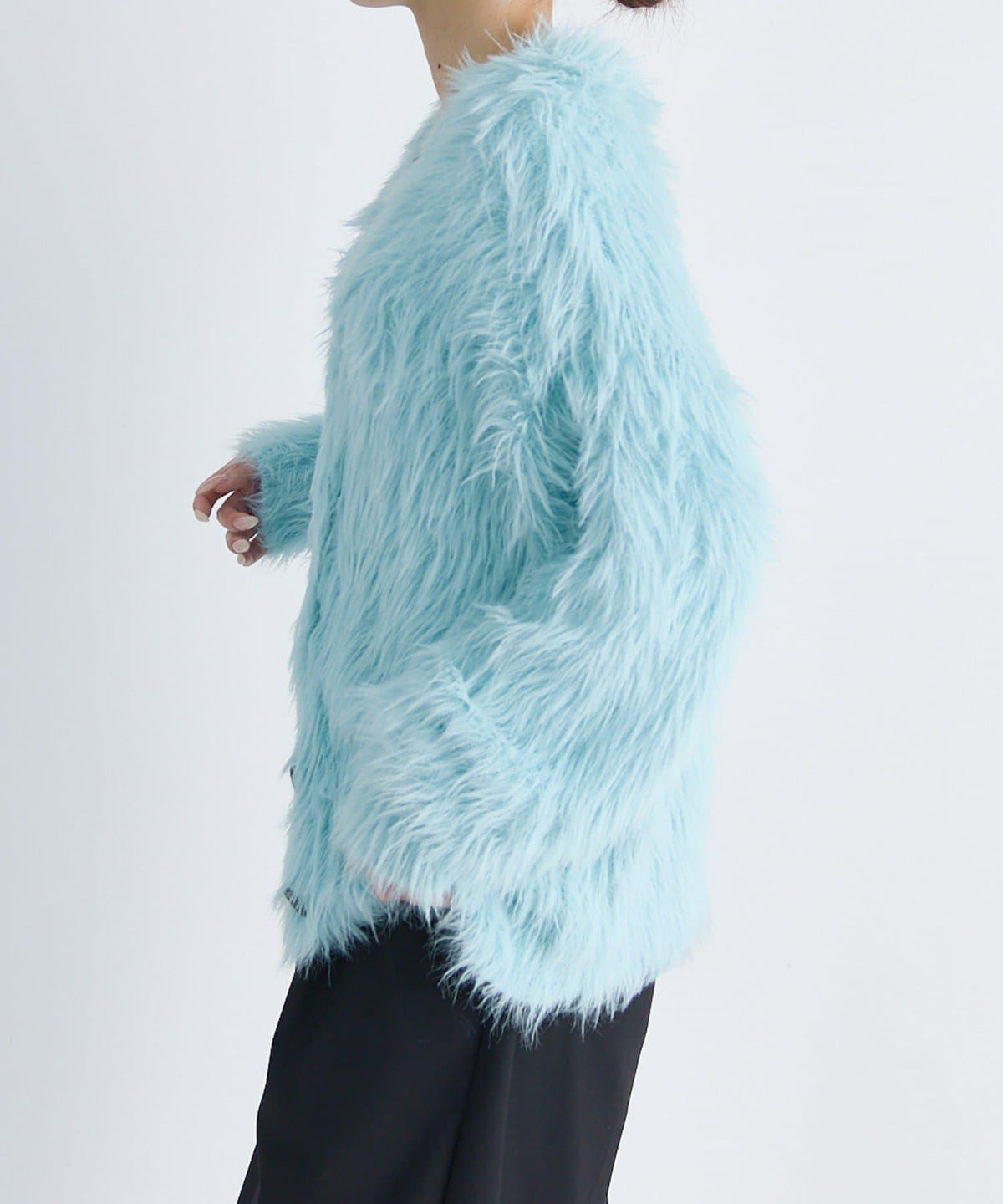 172435481