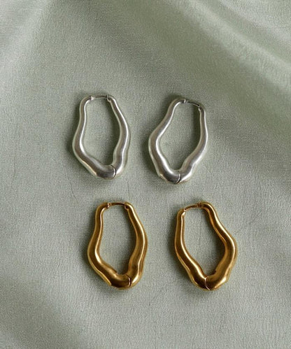 137061301