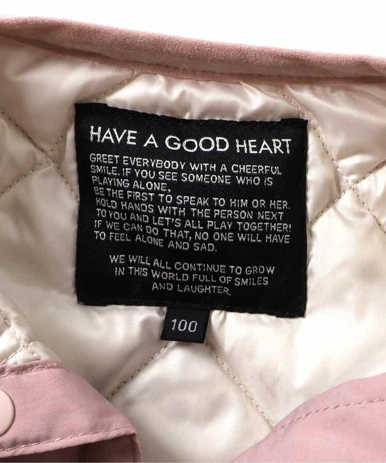 165873971