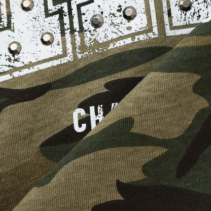 283588300