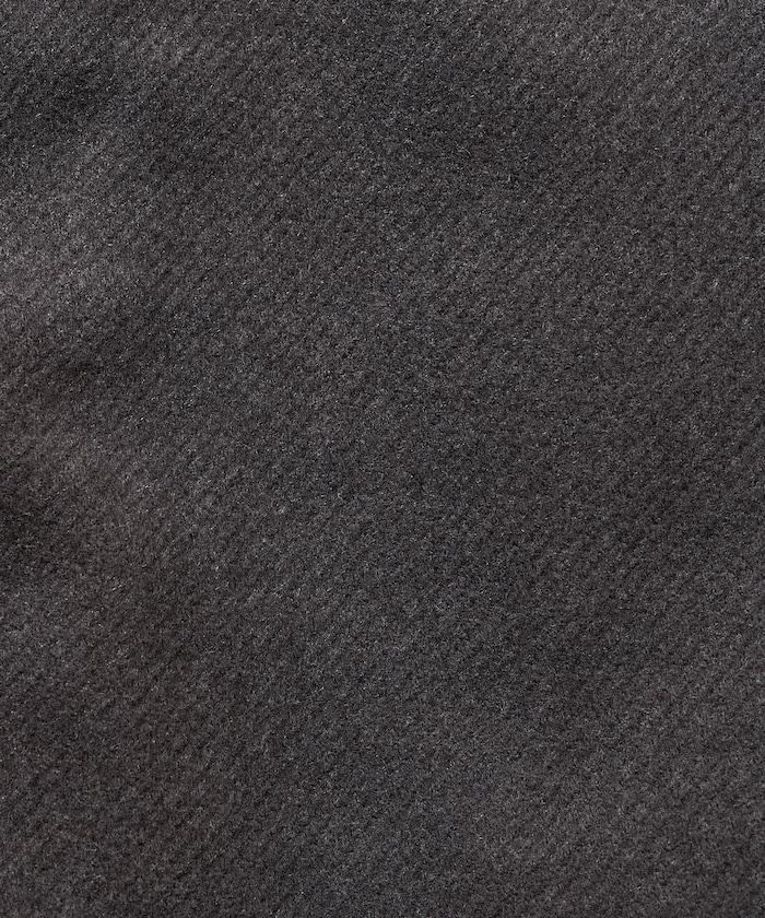 272274609