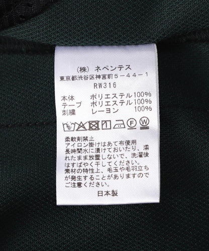 170915144
