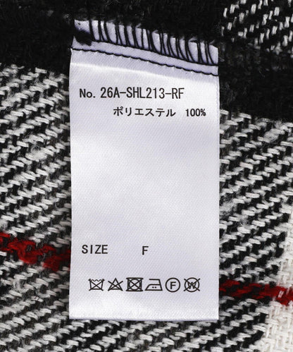 174265774