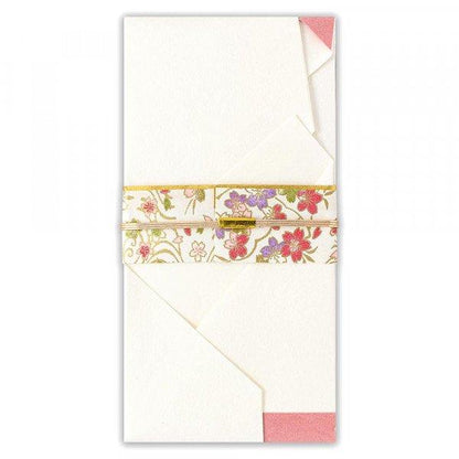 107050436
