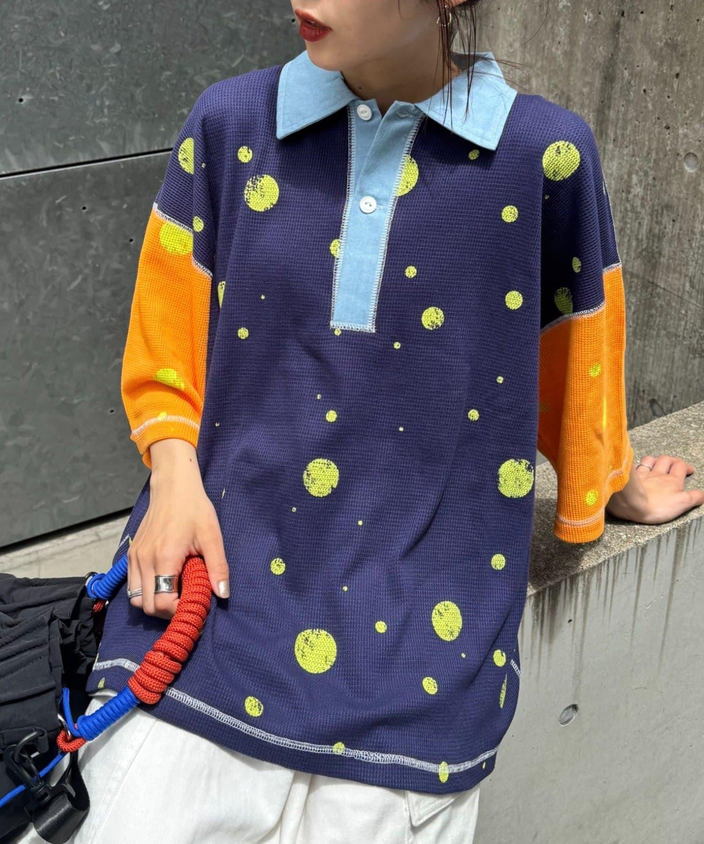 171089072