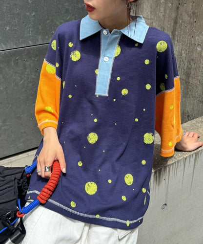 171089072