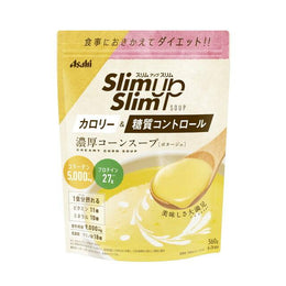 食品