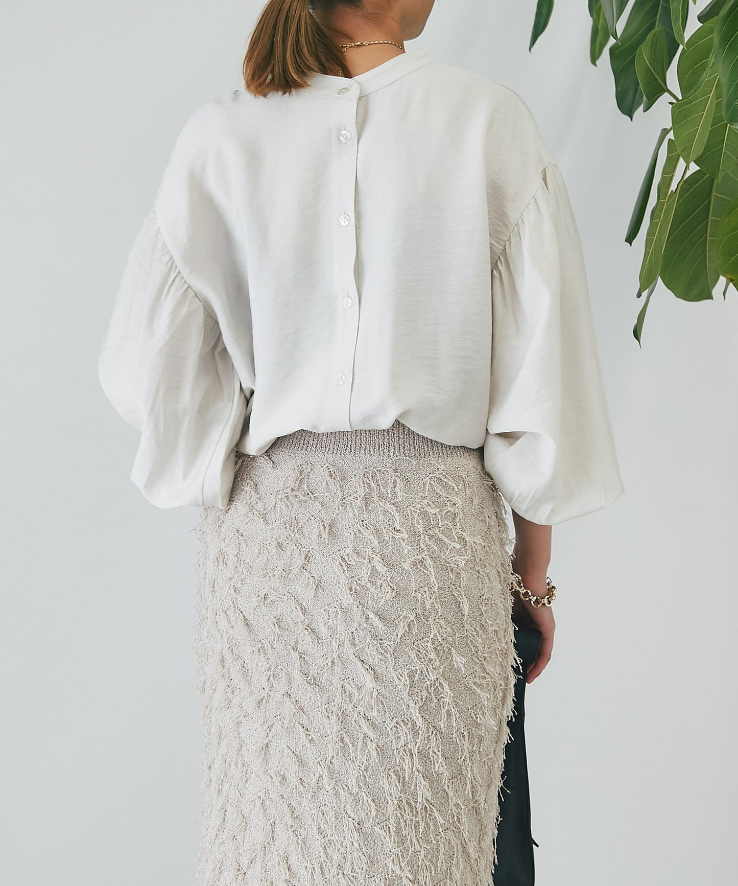118487495