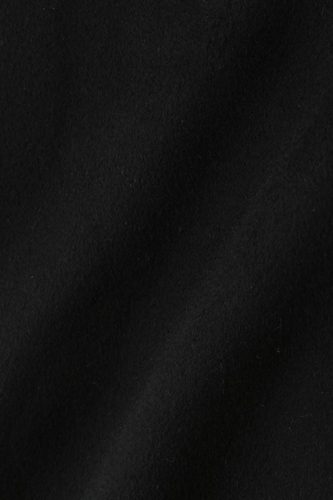 153990669