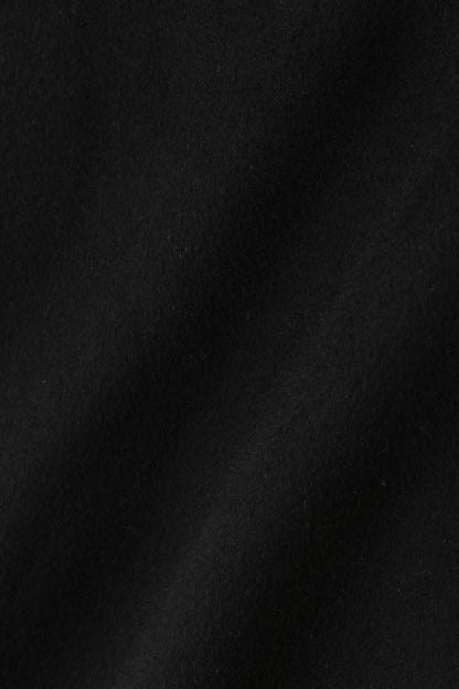 153990669