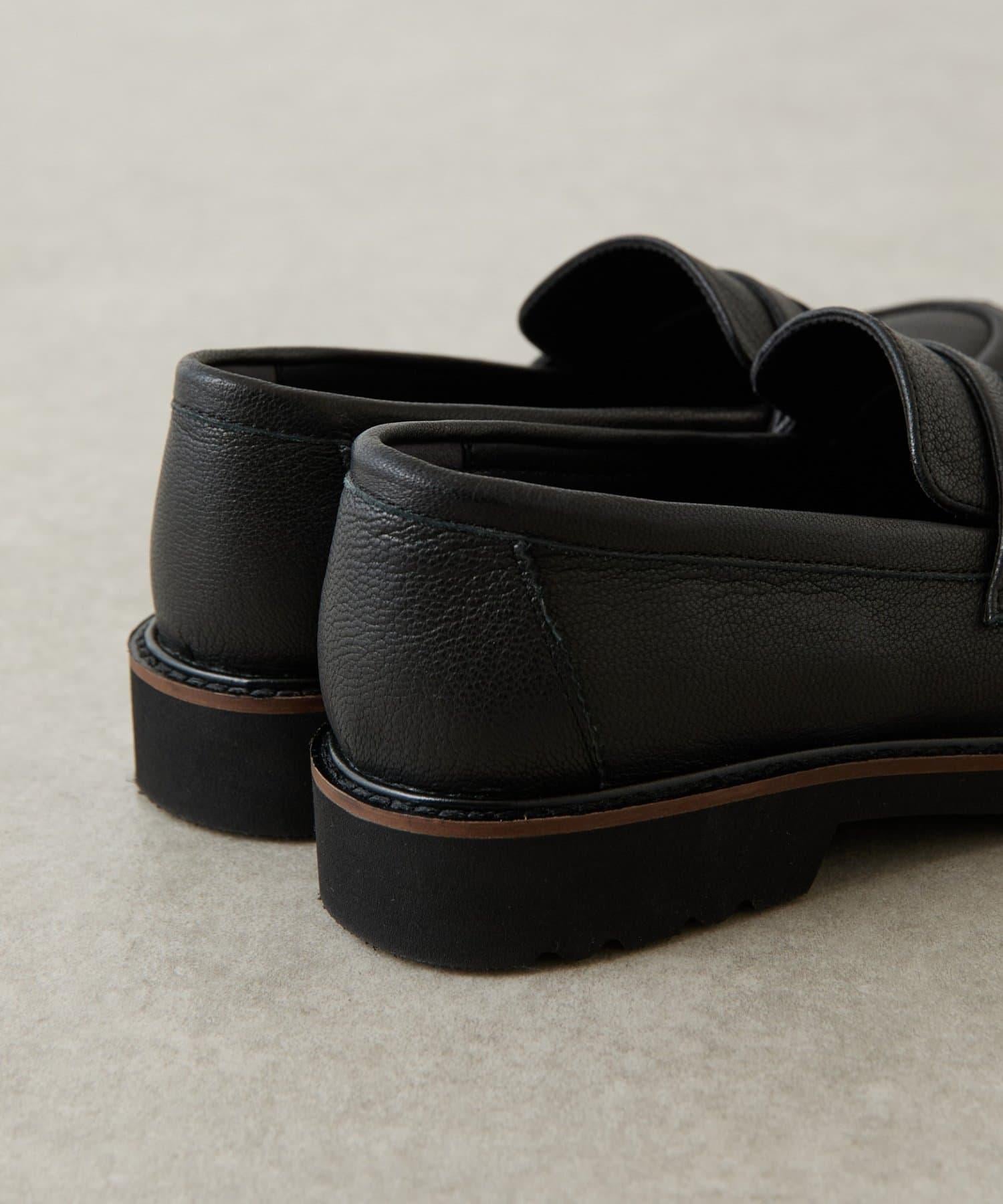 272142288