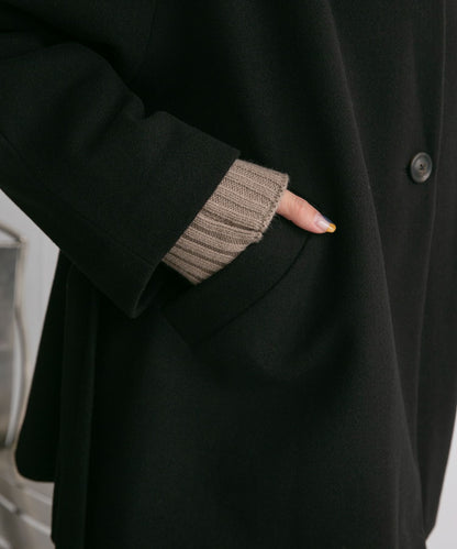 98715881