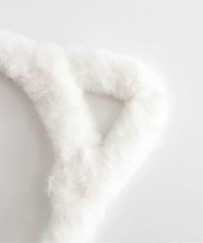 173943765