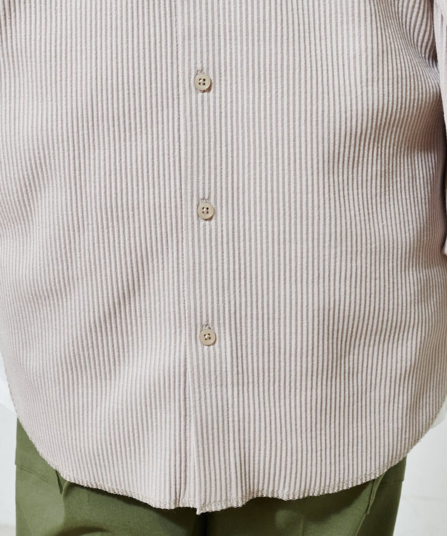 95010439