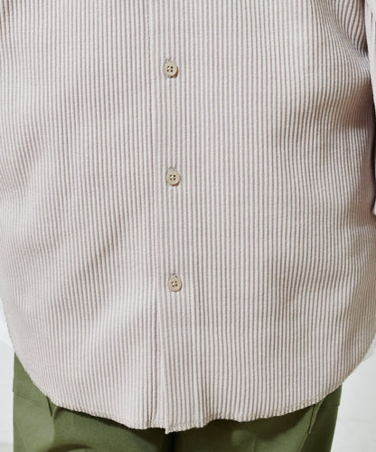 95010439