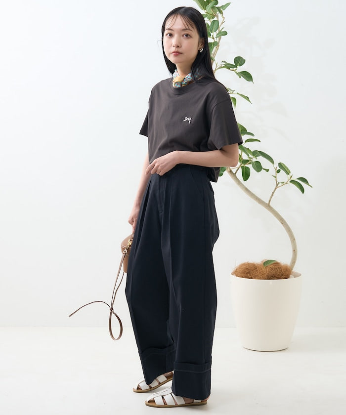 130587201