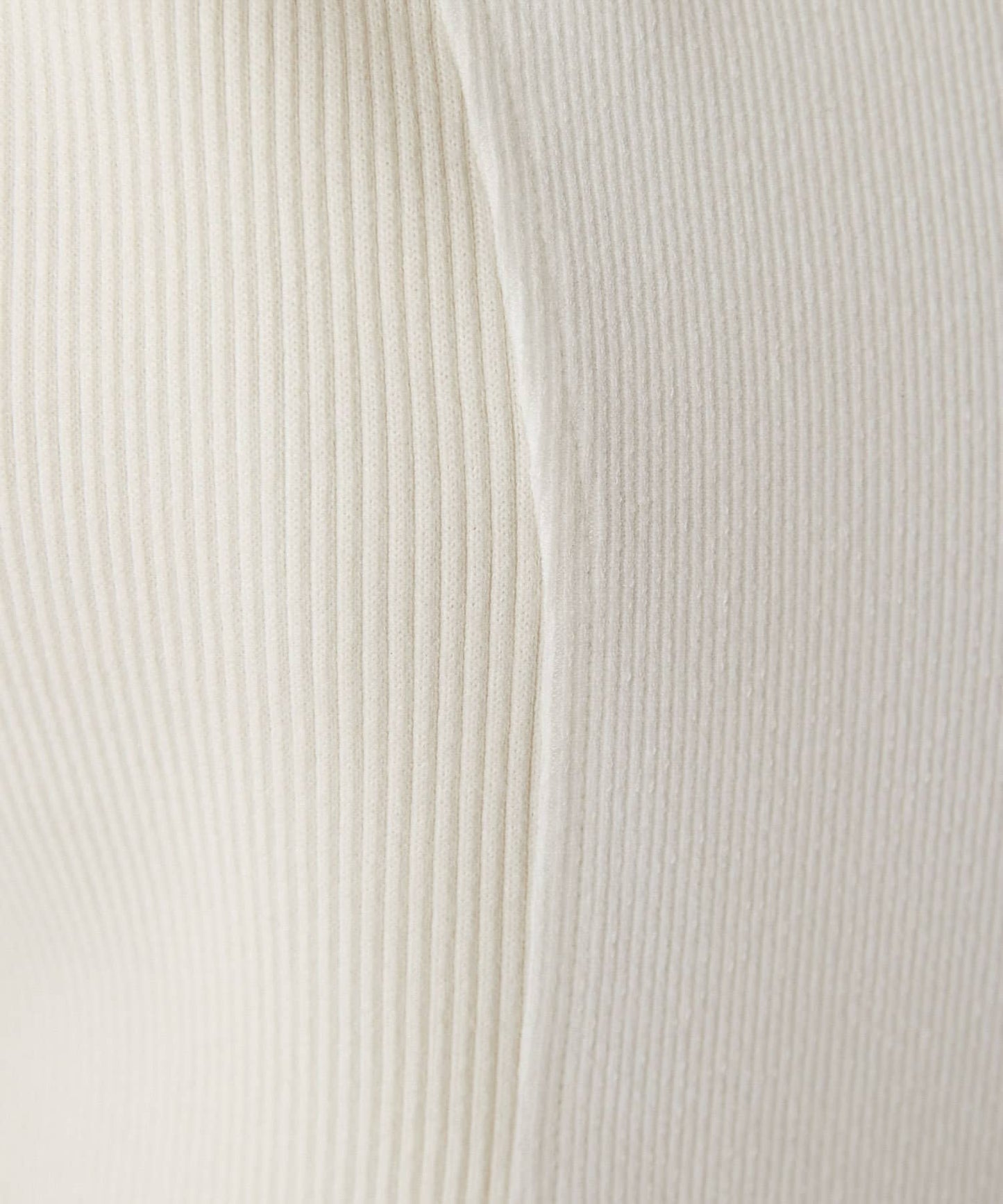 99210330