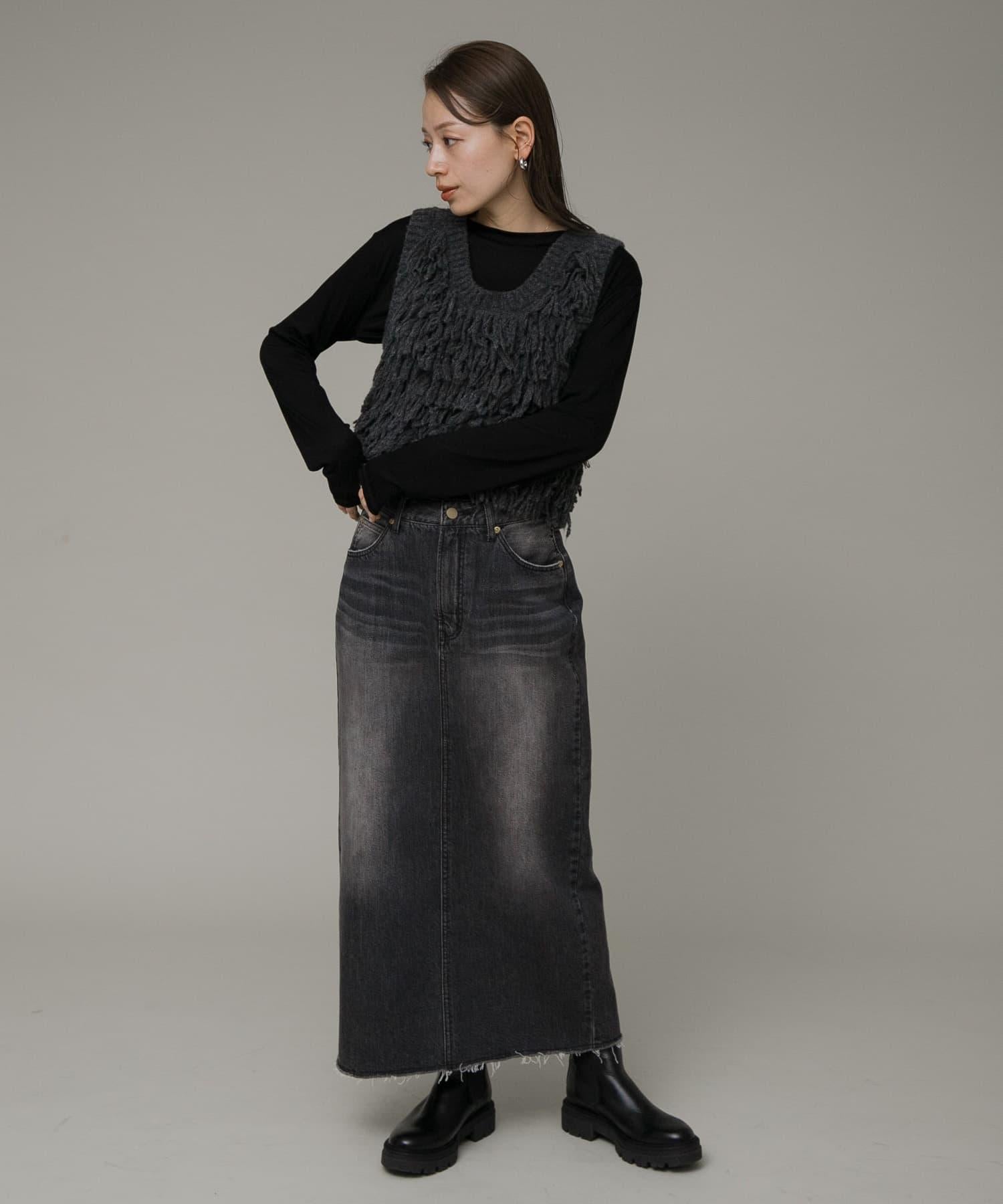 141148108