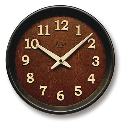 111729689