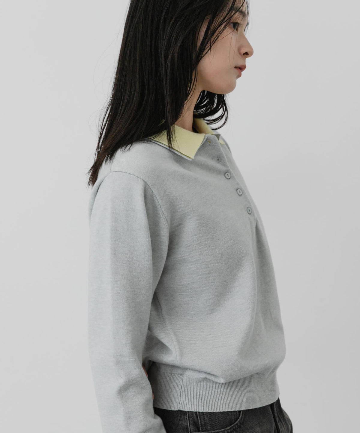 173049106