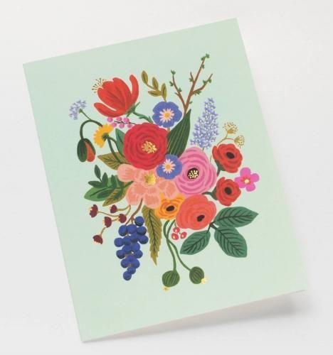 166363692