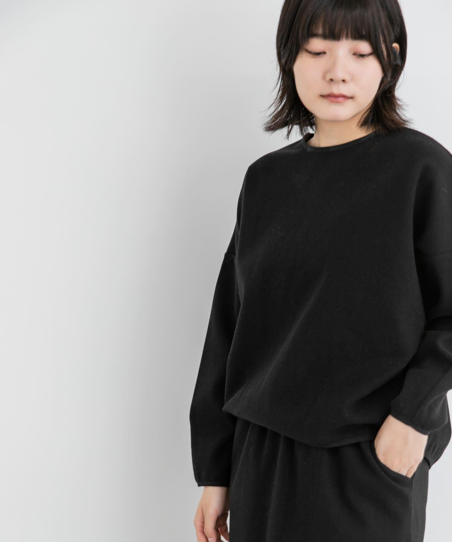 147948314
