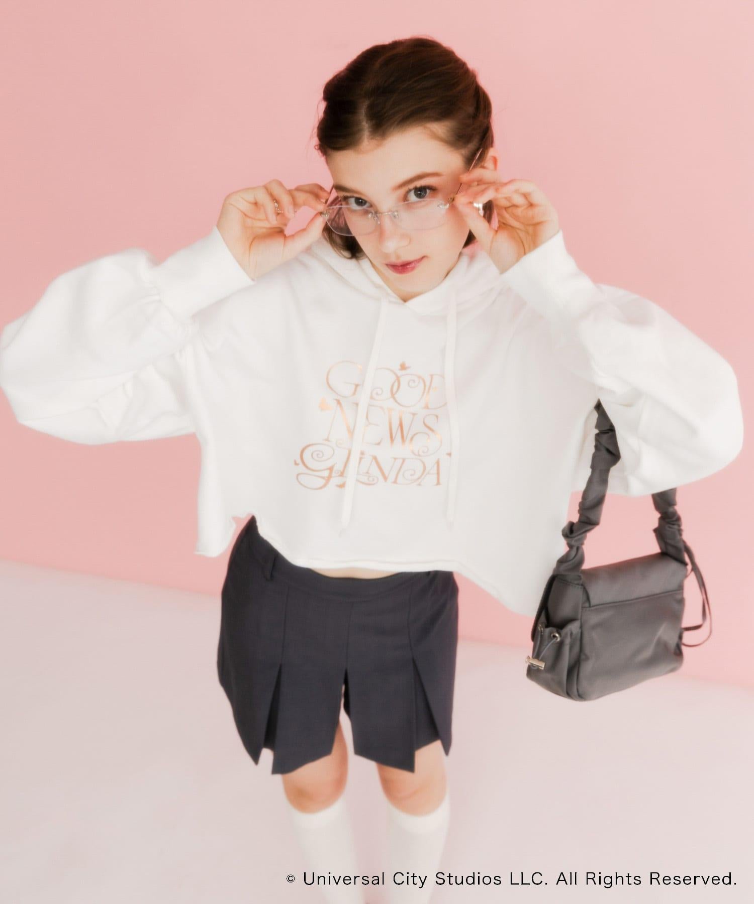 153477161