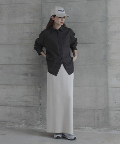 278806335
