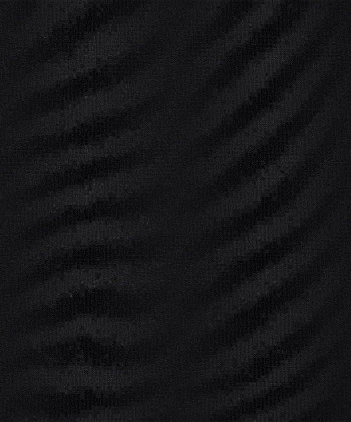 104553262