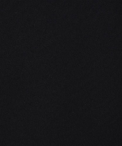 104553262
