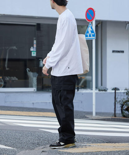 113672553