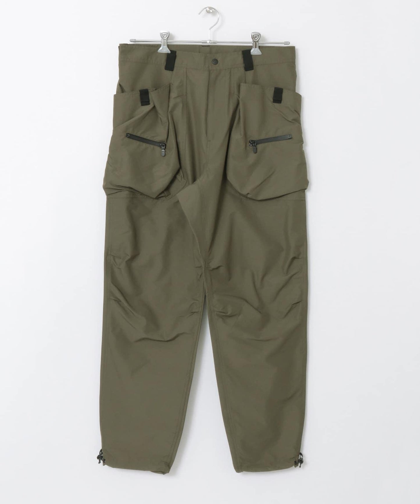 163046288