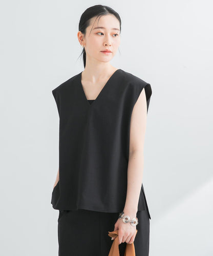 160405478