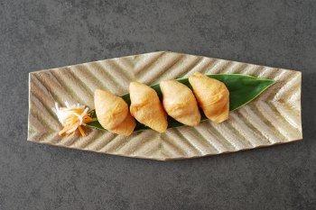168770694