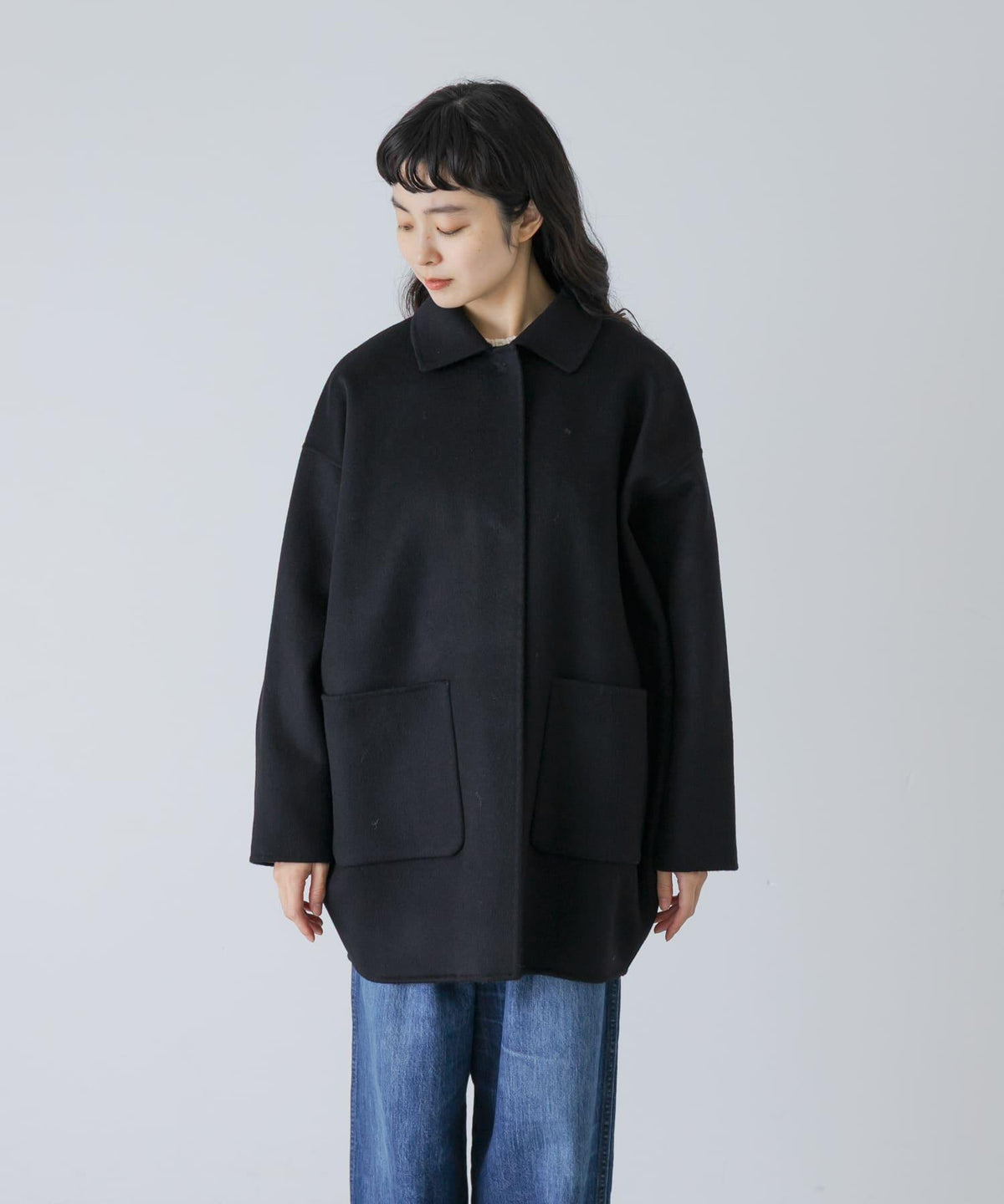173059912