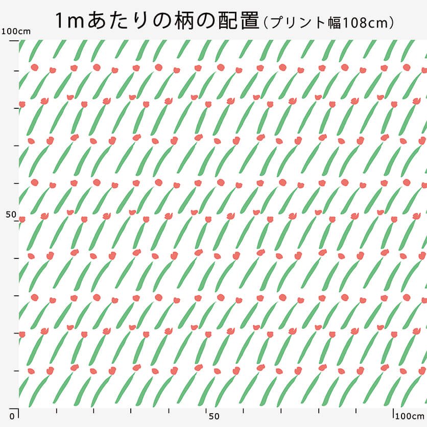 100857547