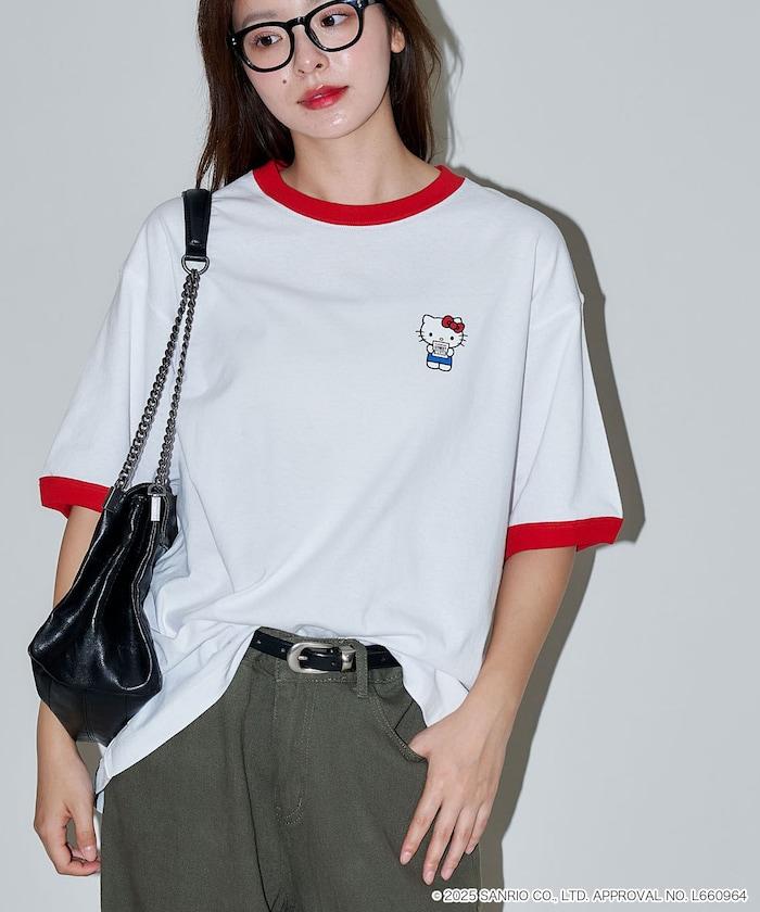 160255199