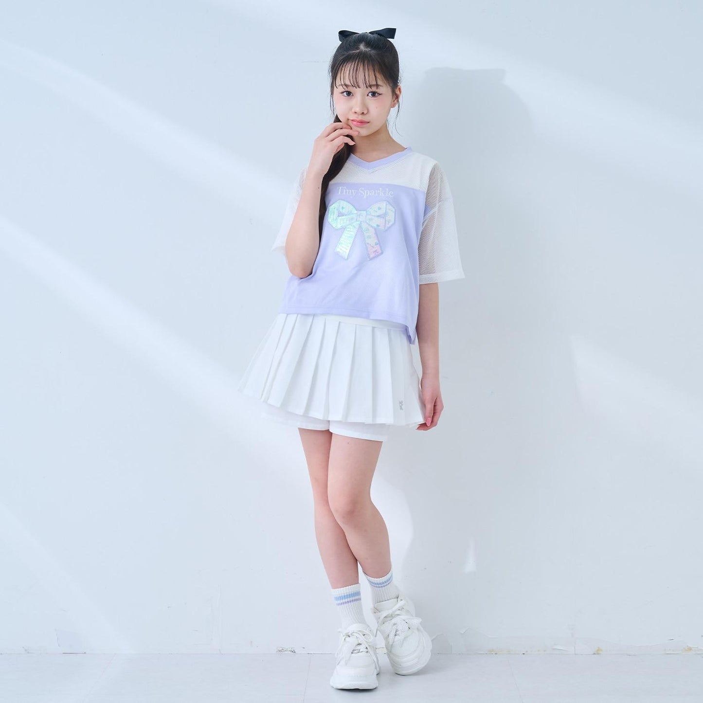 170578017