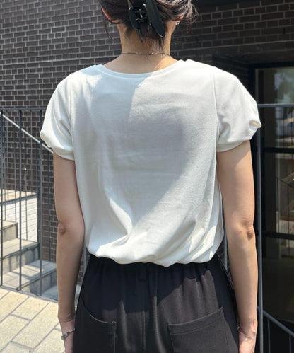 172101066